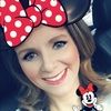 cori_doyle